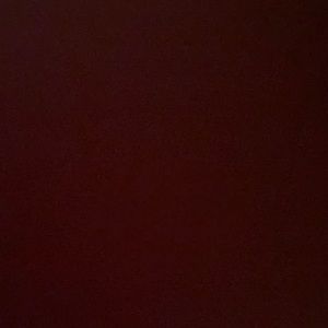 Meet your Posher, Felicia